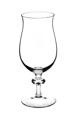 Theresienthal Alexis Cocktail Glass