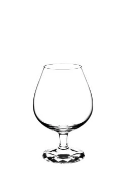 Theresienthal Alexis Brandy Snifter Small