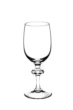 Theresienthal Alexis Port Wine Glass