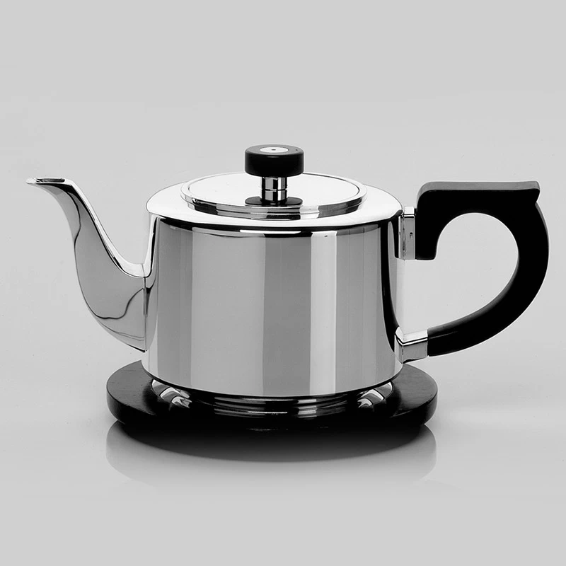 Robbe & Berking Alta Tea Pot Small - Image 2