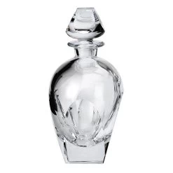 Moser Bar Decanter