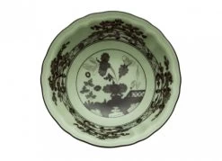Ginori 1735 Oriente Italiano Bario Fruit Bowl