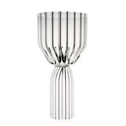 Fferrone Margot Dessert Goblet (Set Of 2)