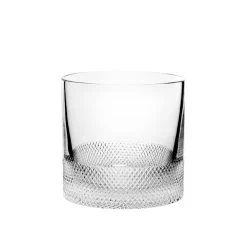 Richard Brendon Diamond Ice Bucket