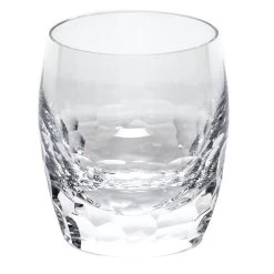 Moser Fusion Double Old Fashioned