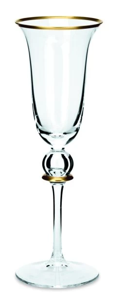 Theresienthal Juwel Sherry Glass
