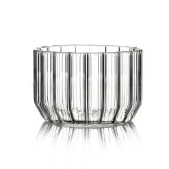 Fferrone Dearborn Large Bowl