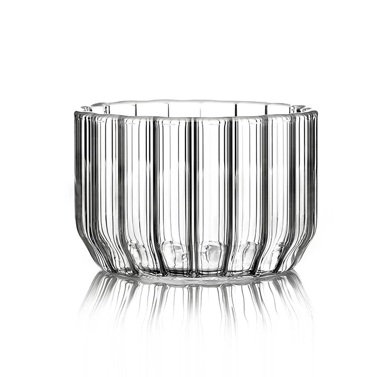 Fferrone Dearborn Large Bowl