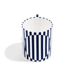 Richard Brendon Superstripe Mug