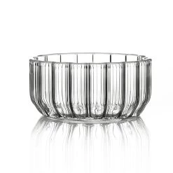 Fferrone Dearborn Medium Bowl