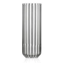 Fferrone Dearborn Medium Glass (Set Of 2)