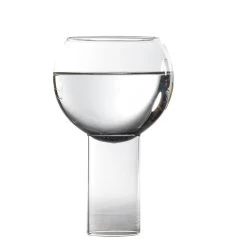 Fferrone Tulip Tall Medium (Set Of 2)