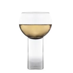 Fferrone Tulip Tall Small (Set Of 2)