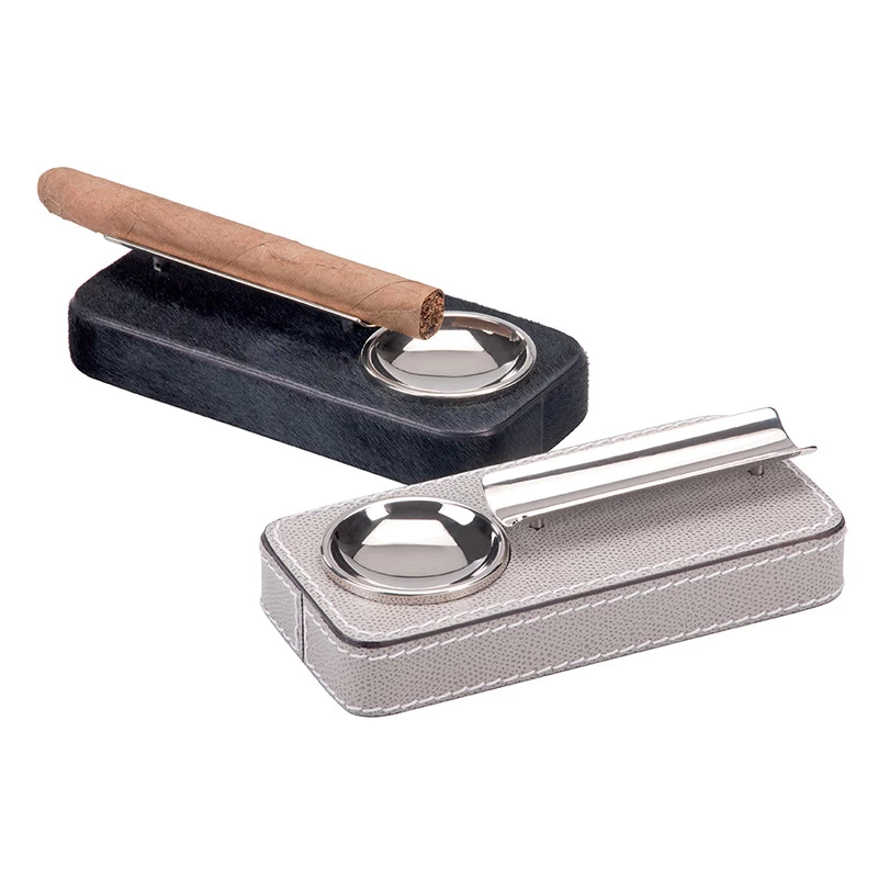 Giobagnara Pinar Cigar Ashtray