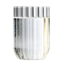 Fferrone Dearborn Water Glass (Set Of 2)