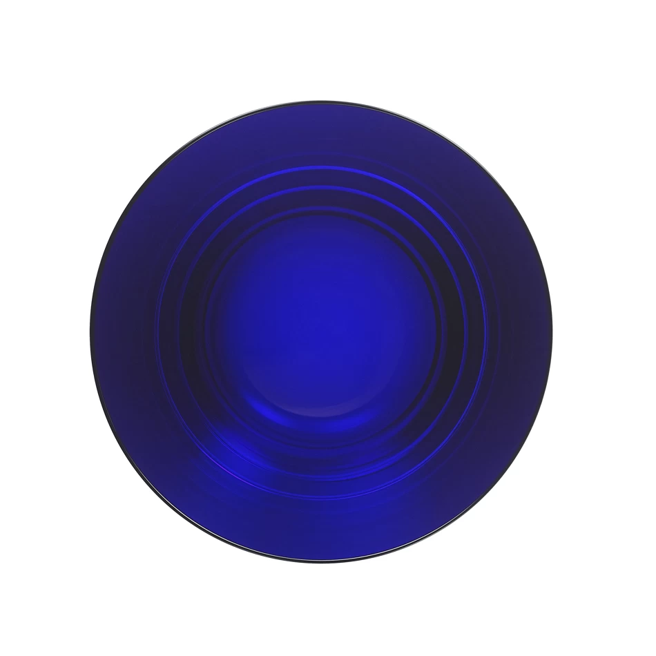 Saint-Louis Oxymore Dark Blue Large Old Fashion - Image 3