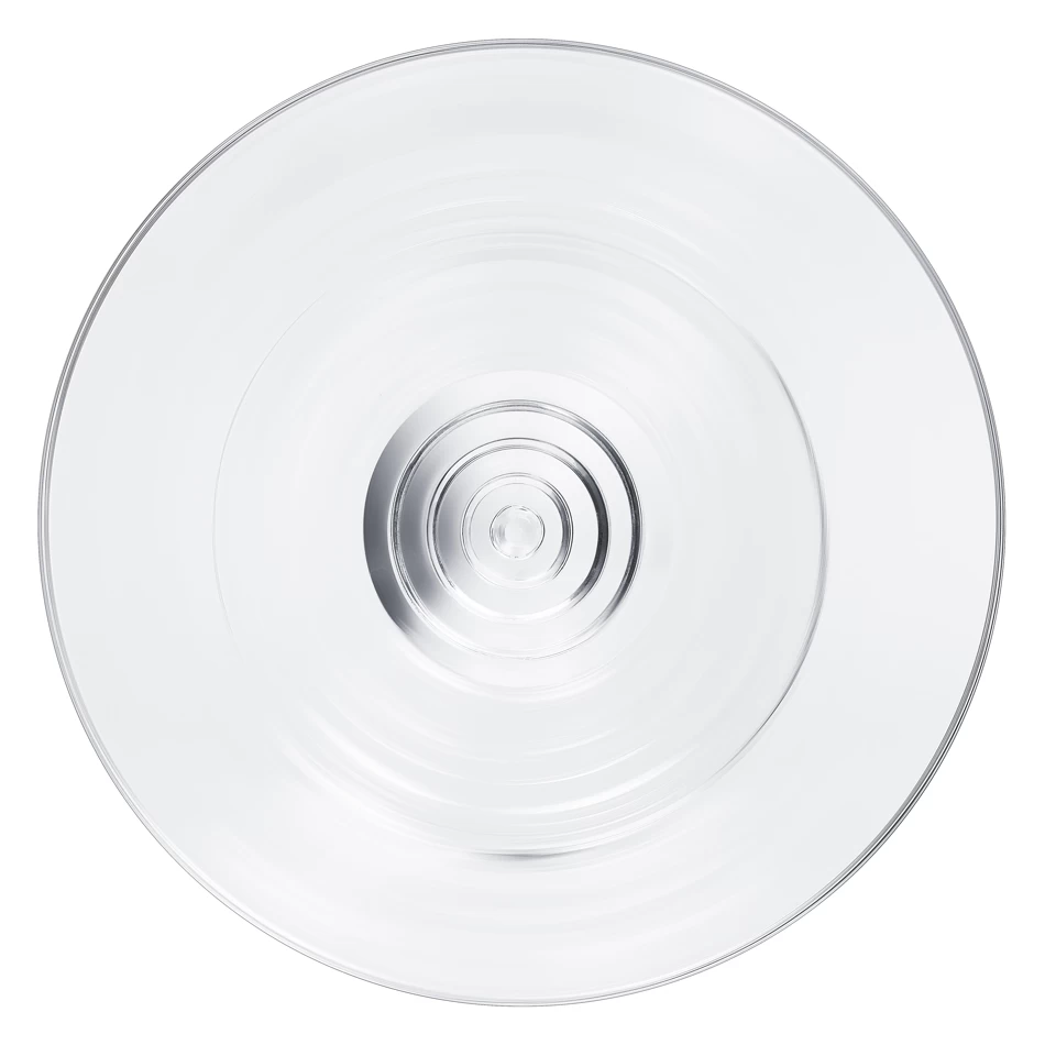 Saint-Louis Oxymore Cocktail Glass - Image 3