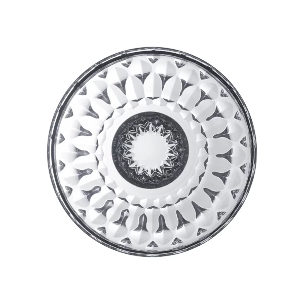 Saint-Louis Folia Wine Decanter - Image 2