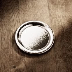 Robbe & Berking Martele Bottle Coaster