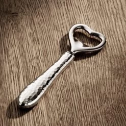 Robbe & Berking Martele Bottle Opener