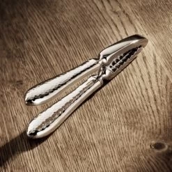 Robbe & Berking Martele Nutcracker